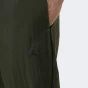 Спортивнi штани Jordan M J SPRT CLSSC PANT, фото 5 - інтернет магазин MEGASPORT