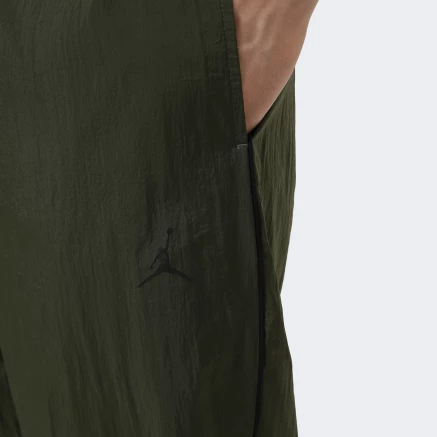 Спортивнi штани Jordan M J SPRT CLSSC PANT - 179150