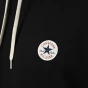 Кофта Converse CHUCK PATCH HOODIE (FRENCH TERRY), фото 4 - інтернет магазин MEGASPORT