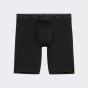Спідня білизна Puma MEN SPORT MICROFIBER LONG BOXERS 2P, фото 4 - інтернет магазин MEGASPORT