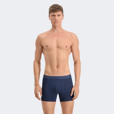 MEN SPORT MICROFIBER BOXERS 2P