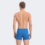 Спідня білизна Puma MEN SPORT MICROFIBER BOXERS 2P, фото 2 - інтернет магазин MEGASPORT