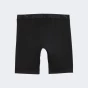Спідня білизна Puma MEN SPORT MICROFIBER LONG BOXERS 2P, фото 5 - інтернет магазин MEGASPORT