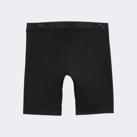 Спідня білизна Puma MEN SPORT MICROFIBER LONG BOXERS 2P - 179758