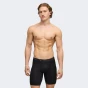 Спідня білизна Puma MEN SPORT MICROFIBER LONG BOXERS 2P, фото 1 - інтернет магазин MEGASPORT
