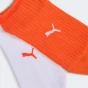 Шкарпетки Puma WOMEN RIB MESH SNEAKER 2P, фото 2 - інтернет магазин MEGASPORT