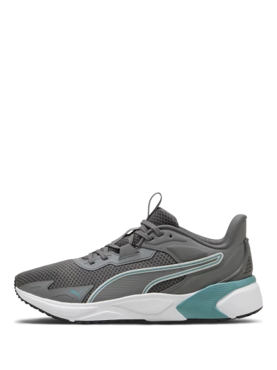 Кросівки Puma Disperse XT 4 - 179776