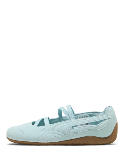 Балетки Puma Speedcat Ballet SD Wns - 179784