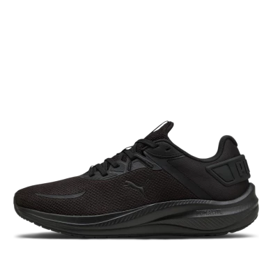 Skyrocket Lite 2 Alt