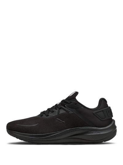 Кросівки Puma Skyrocket Lite 2 Alt - 179777