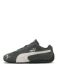 Кросівки Puma Speedcat OG