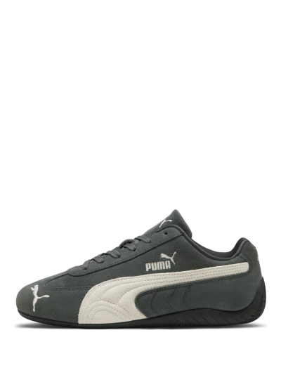 Кросівки Puma Speedcat OG - 179782
