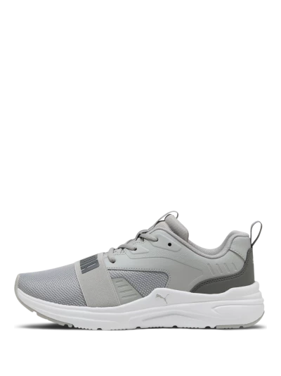 Кросівки Puma SOFTRIDE Wired 2 - 179783