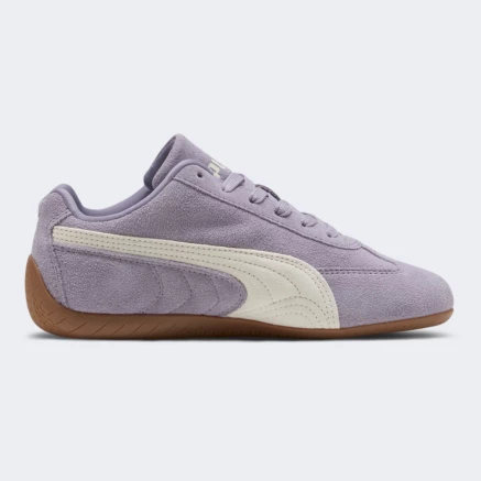 Кросівки Puma Speedcat OG Jr - 179785