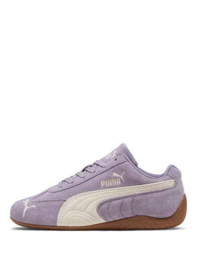 Кросівки Puma Speedcat OG Jr - 179785 Кросівки Puma Speedcat OG Jr - 179785