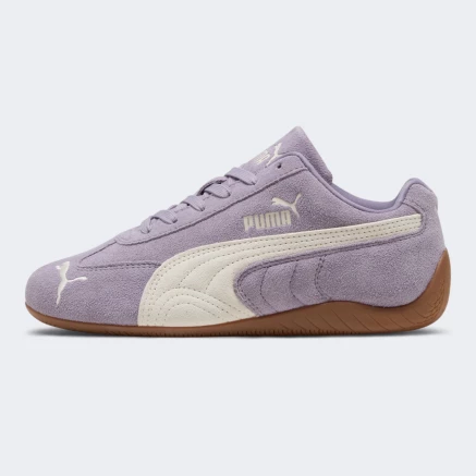 Кросівки Puma Speedcat OG Jr - 179785
