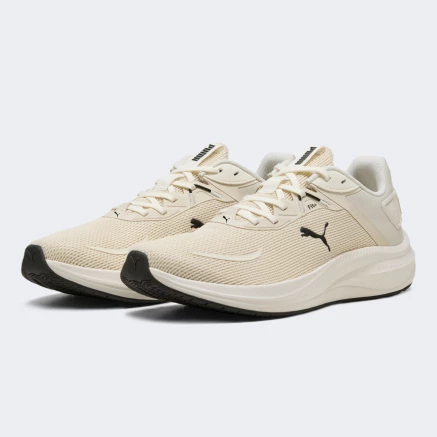 Кросівки Puma Skyrocket Lite 2 Alt - 179778