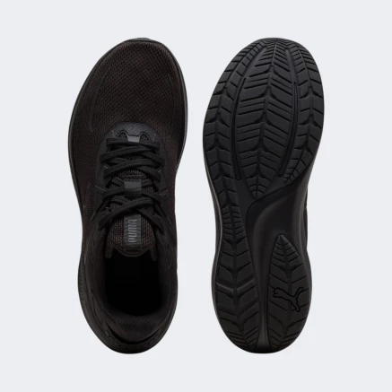 Кросівки Puma Skyrocket Lite 2 Alt - 179777