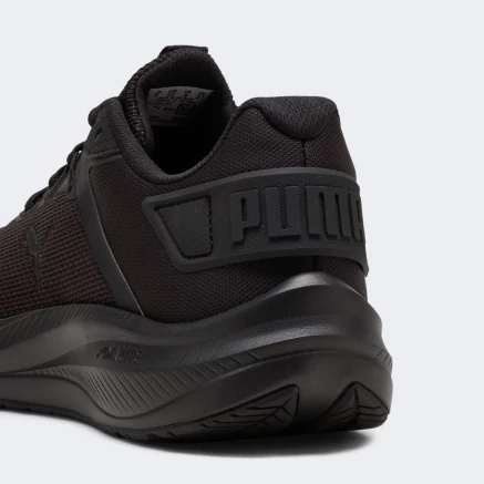 Кросівки Puma Skyrocket Lite 2 Alt - 179777