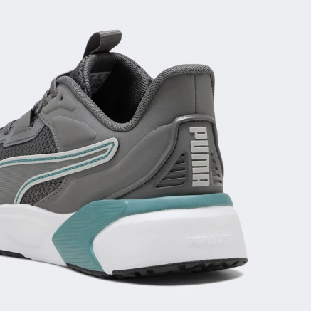 Кросівки Puma Disperse XT 4 - 179776