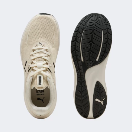 Кросівки Puma Skyrocket Lite 2 Alt - 179778