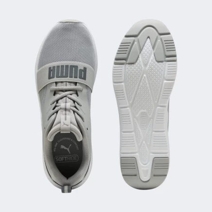 Кросівки Puma SOFTRIDE Wired 2 - 179783