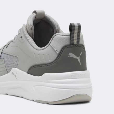 Кросівки Puma SOFTRIDE Wired 2 - 179783