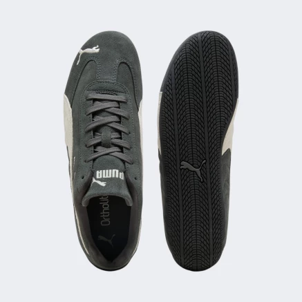 Кросівки Puma Speedcat OG - 179782