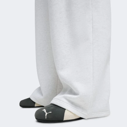 Кросівки Puma Speedcat OG - 179782