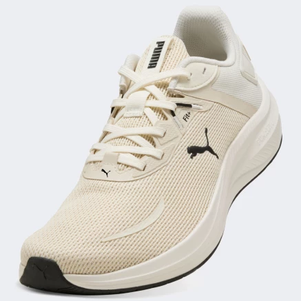 Кросівки Puma Skyrocket Lite 2 Alt - 179778