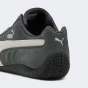 Кросівки Puma Speedcat OG, фото 6 - інтернет магазин MEGASPORT