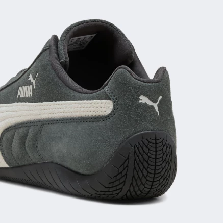 Кросівки Puma Speedcat OG - 179782