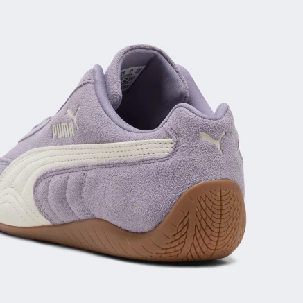 Кросівки Puma Speedcat OG Jr - 179785