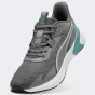 Кросівки Puma Disperse XT 4, фото 5 - інтернет магазин MEGASPORT