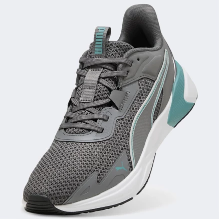 Кросівки Puma Disperse XT 4 - 179776