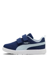 Courtflex V3 Mesh PS