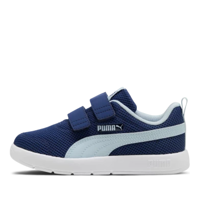Courtflex V3 Mesh PS