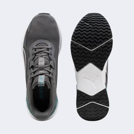 Кросівки Puma Disperse XT 4 - 179776