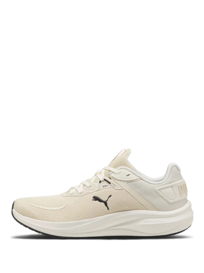 Кросівки Puma Skyrocket Lite 2 Alt - 179778