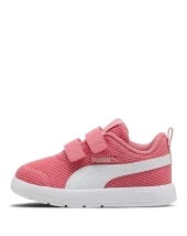 Courtflex V3 Mesh Inf