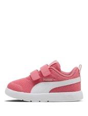 Courtflex V3 Mesh Inf