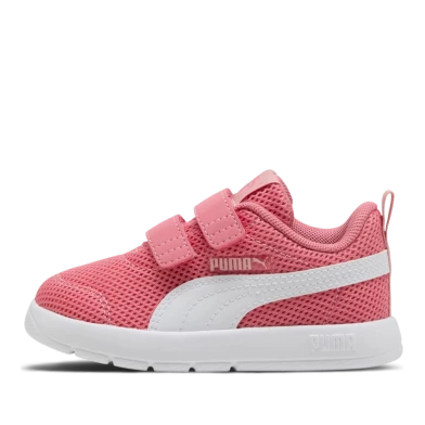 Courtflex V3 Mesh Inf