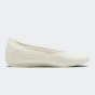 Балетки Puma CATCH SOLEIL BALLERINA, фото 3 - інтернет магазин MEGASPORT