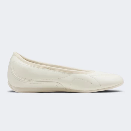 Балетки Puma CATCH SOLEIL BALLERINA - 179788