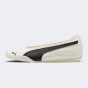 Балетки Puma CATCH SOLEIL BALLERINA, фото 1 - інтернет магазин MEGASPORT