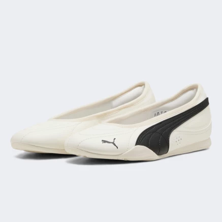 Балетки Puma CATCH SOLEIL BALLERINA - 179788