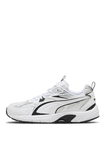 Кросівки Puma Milenio tech_ - 179786