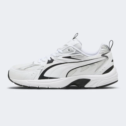 Кросівки Puma Milenio tech_ - 179786 Кросівки Puma Milenio tech_ - 179786