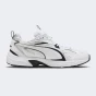 Кросівки Puma Milenio tech_, фото 3 - інтернет магазин MEGASPORT