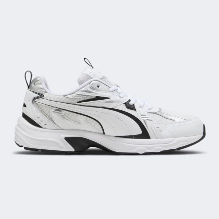 Кросівки Puma Milenio tech_ - 179786 Кросівки Puma Milenio tech_ - 179786